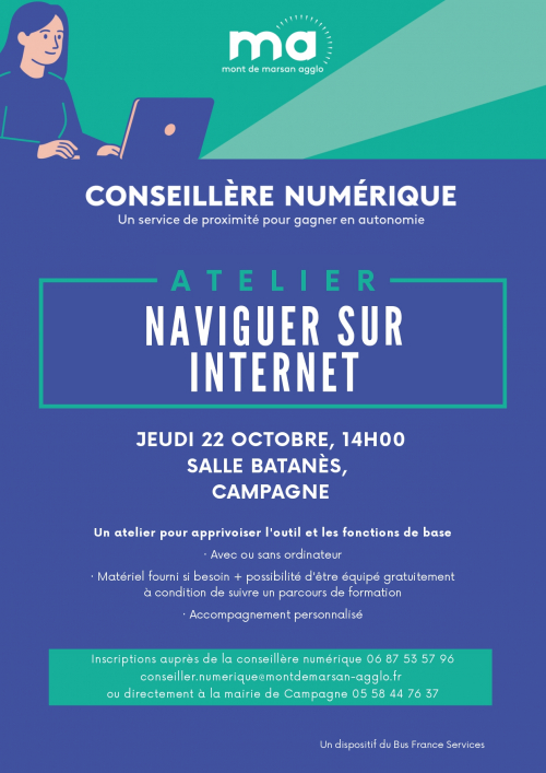Atelier numérique 22 octobre.jpg