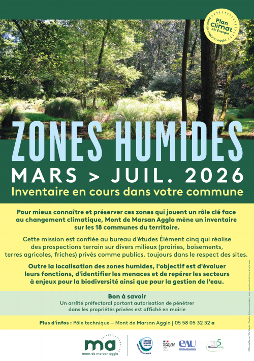Affiche zones humides.jpg