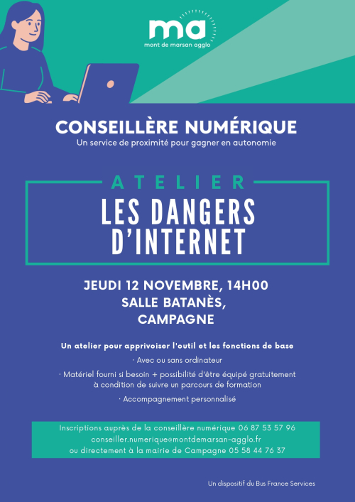Atelier num&eacute;rique 12 novembre.jpg