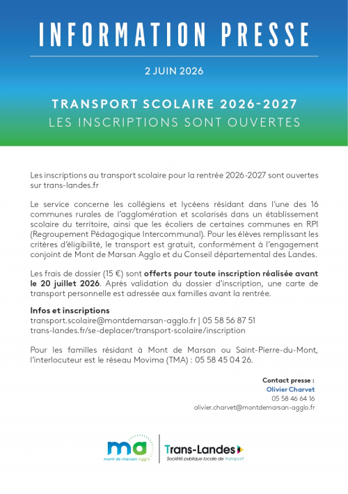 Inscription transports_page-0001.jpg