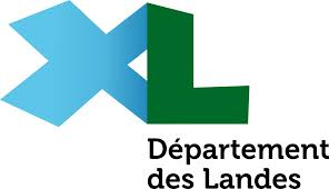 logo CD40.jpg