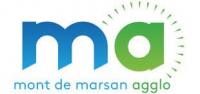 logo m2m agglo.jpg