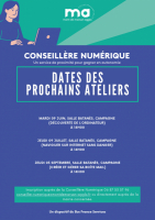 Ateliers num&eacute;riques 3 dates_page-0001.jpg