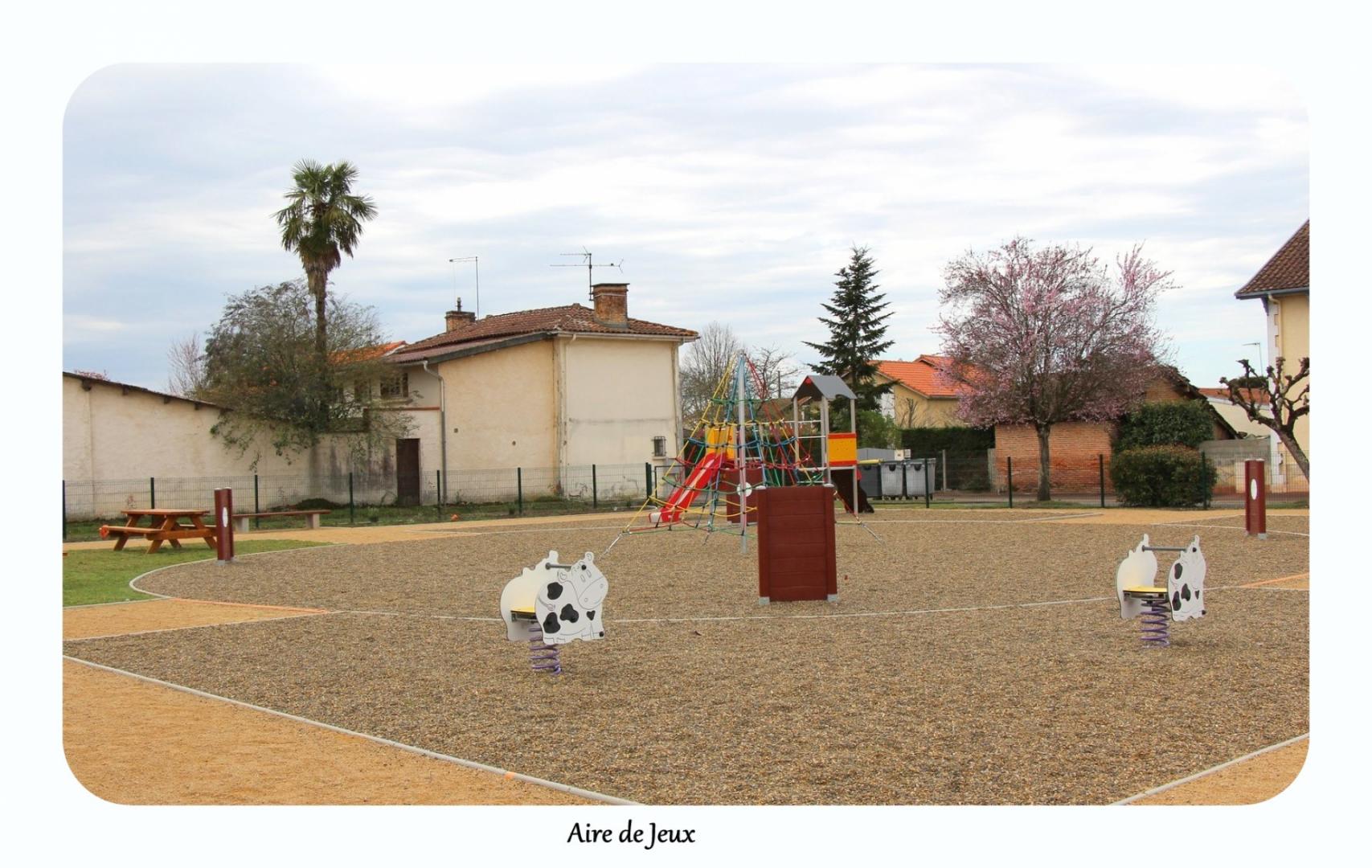 JEUX.jpg