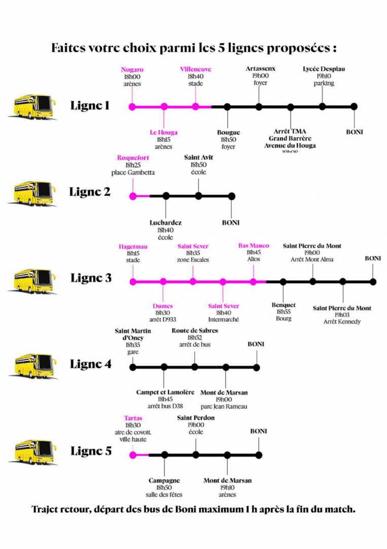 Lignes BONI BUS 1_page-0001.jpg