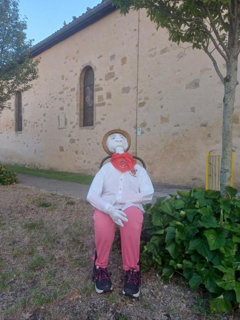 Mounaques5.jpg