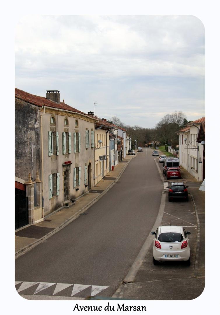 RUE DU MARSAN.jpg